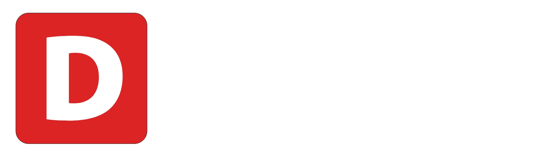 DiziGom